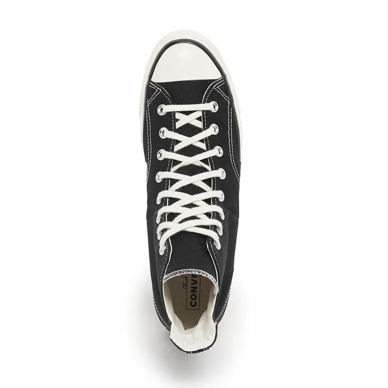 Basket Converse CHUCK 70 PLUS 5/7