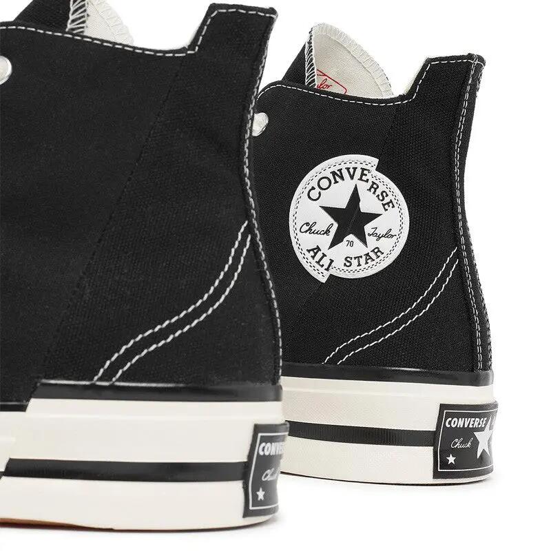 Basket Converse CHUCK 70 PLUS 4/7