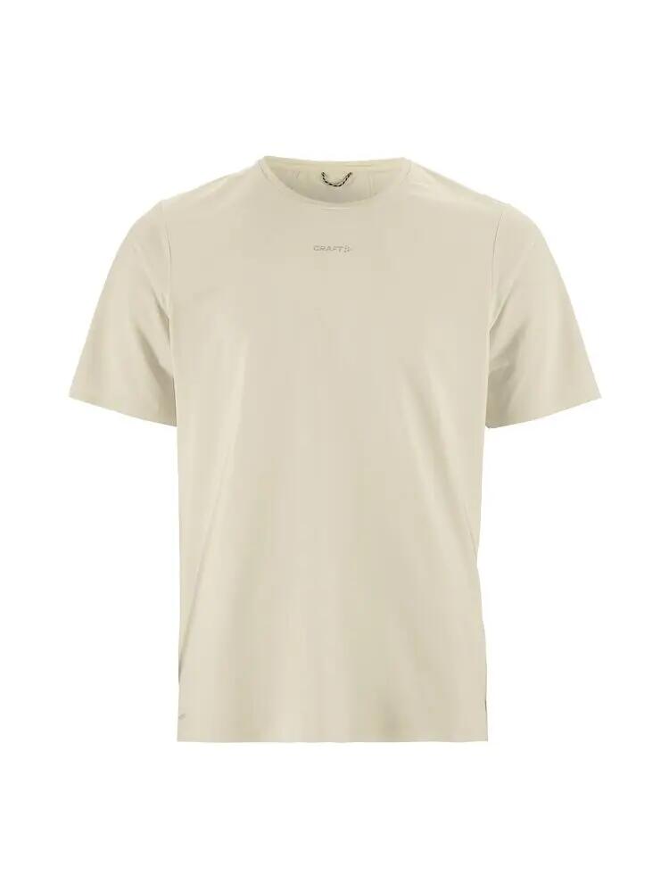 craft PRO Trail SS Tee 2 M – T-shirt da trail leggera e traspirante 2/7