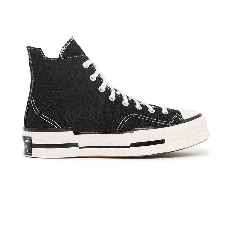 Basket Converse CHUCK 70 PLUS 3/7