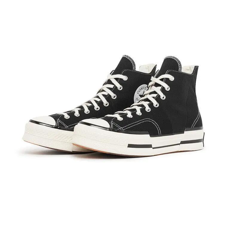 Basket Converse CHUCK 70 PLUS 2/7