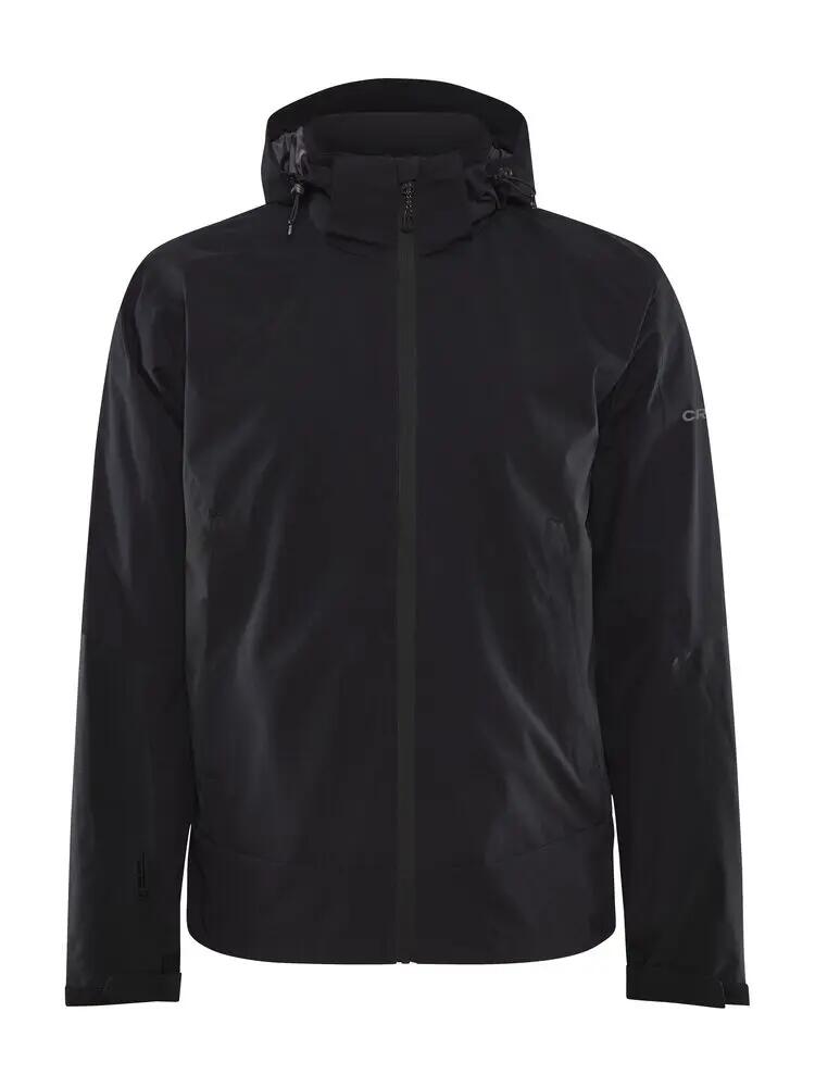 CRAFT picture