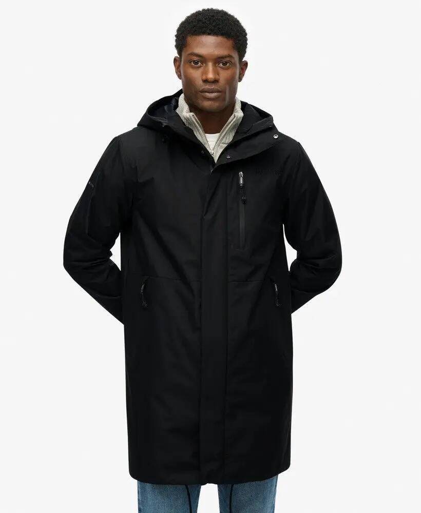 SUPERDRY picture