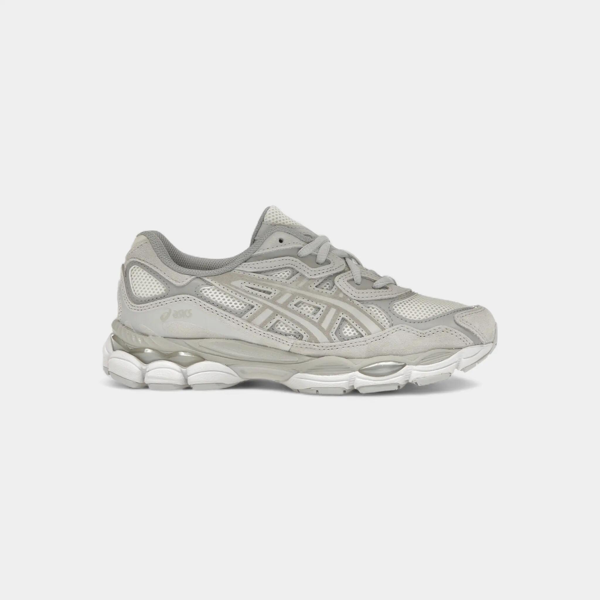 ASICS picture
