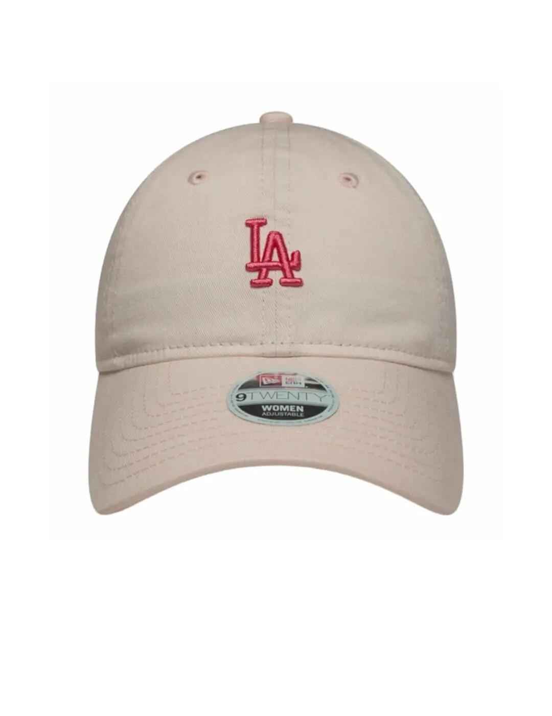 NEW ERA picture