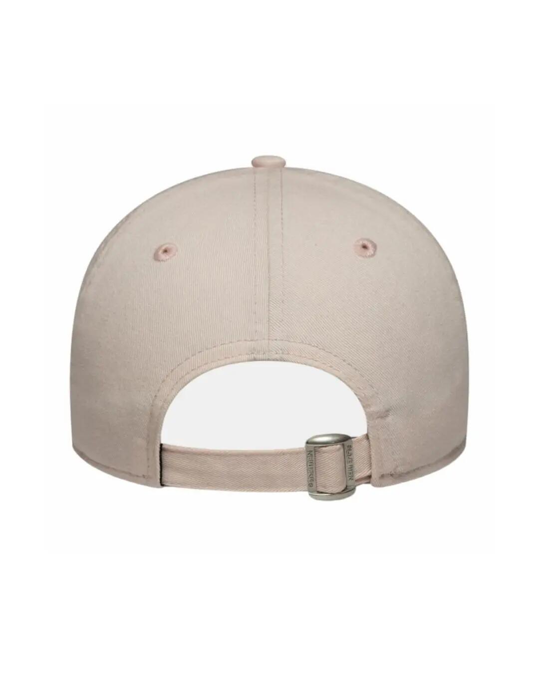Gorro para  New era  Rosa 3/3