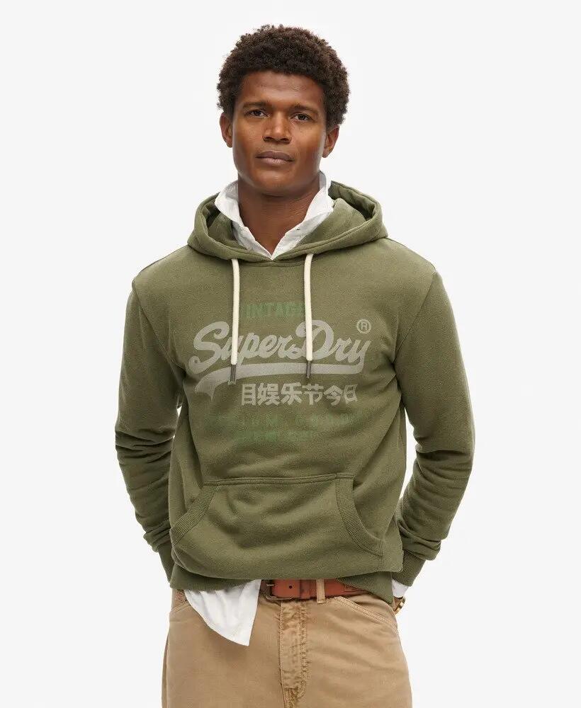 SUPERDRY picture