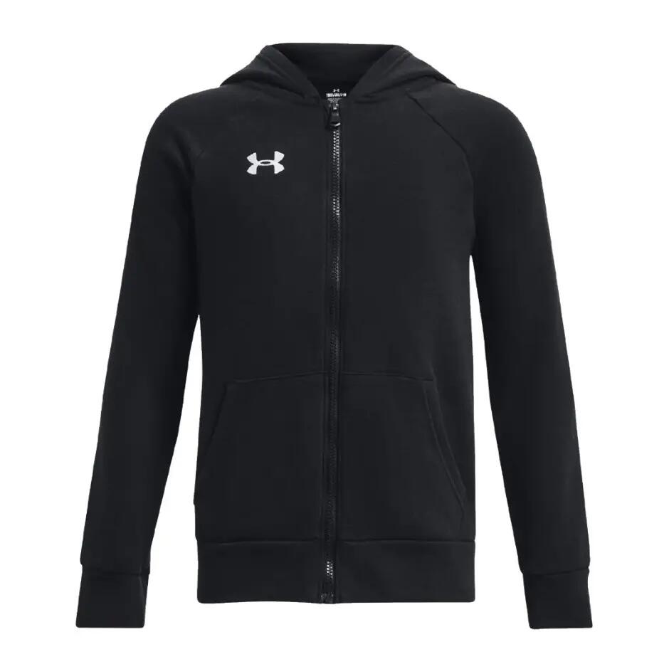 UNDER ARMOUR picture