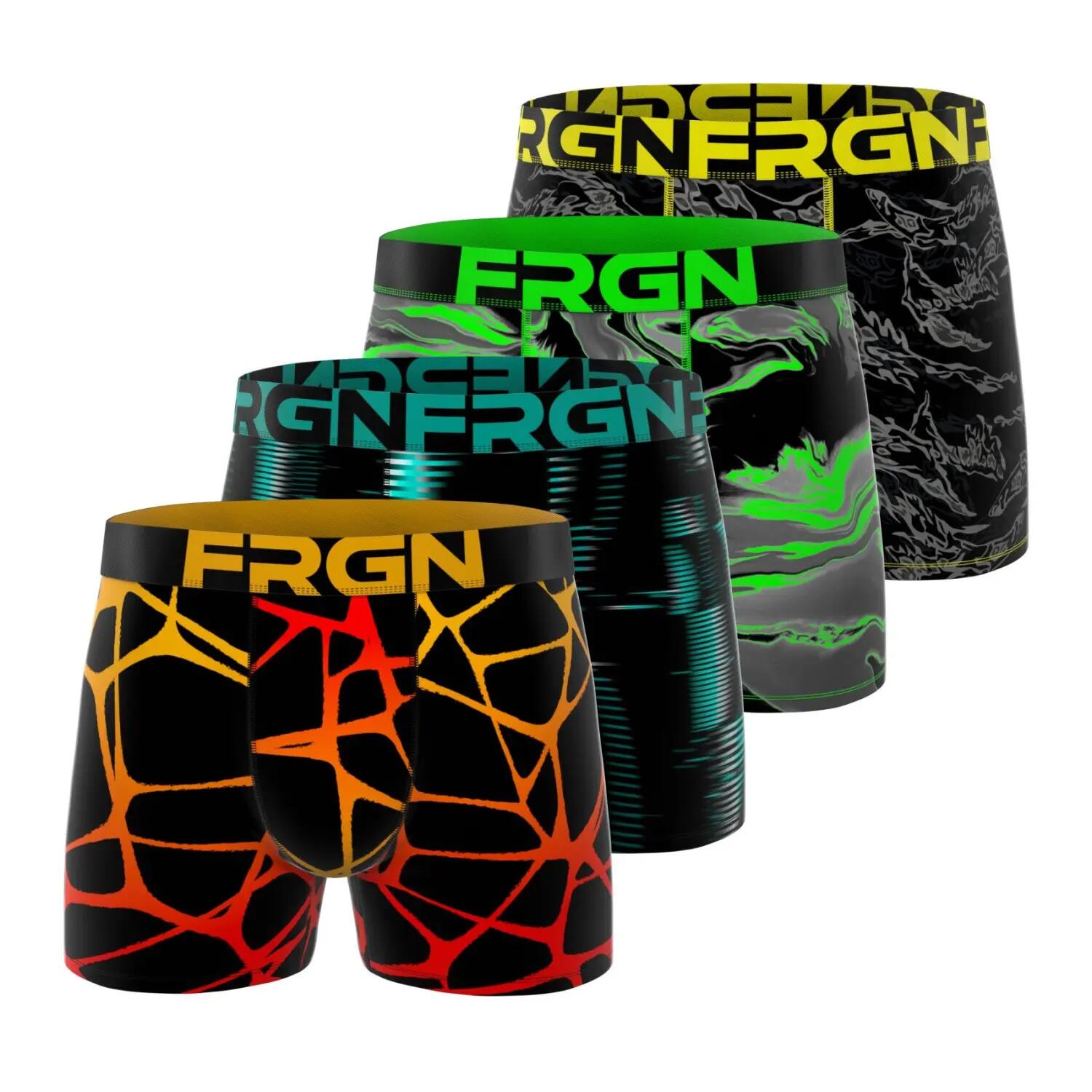 FREEGUN picture