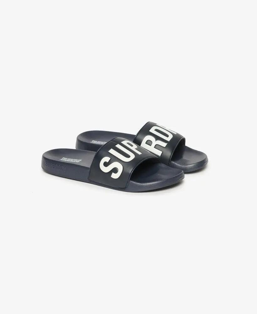 SUPERDRY picture