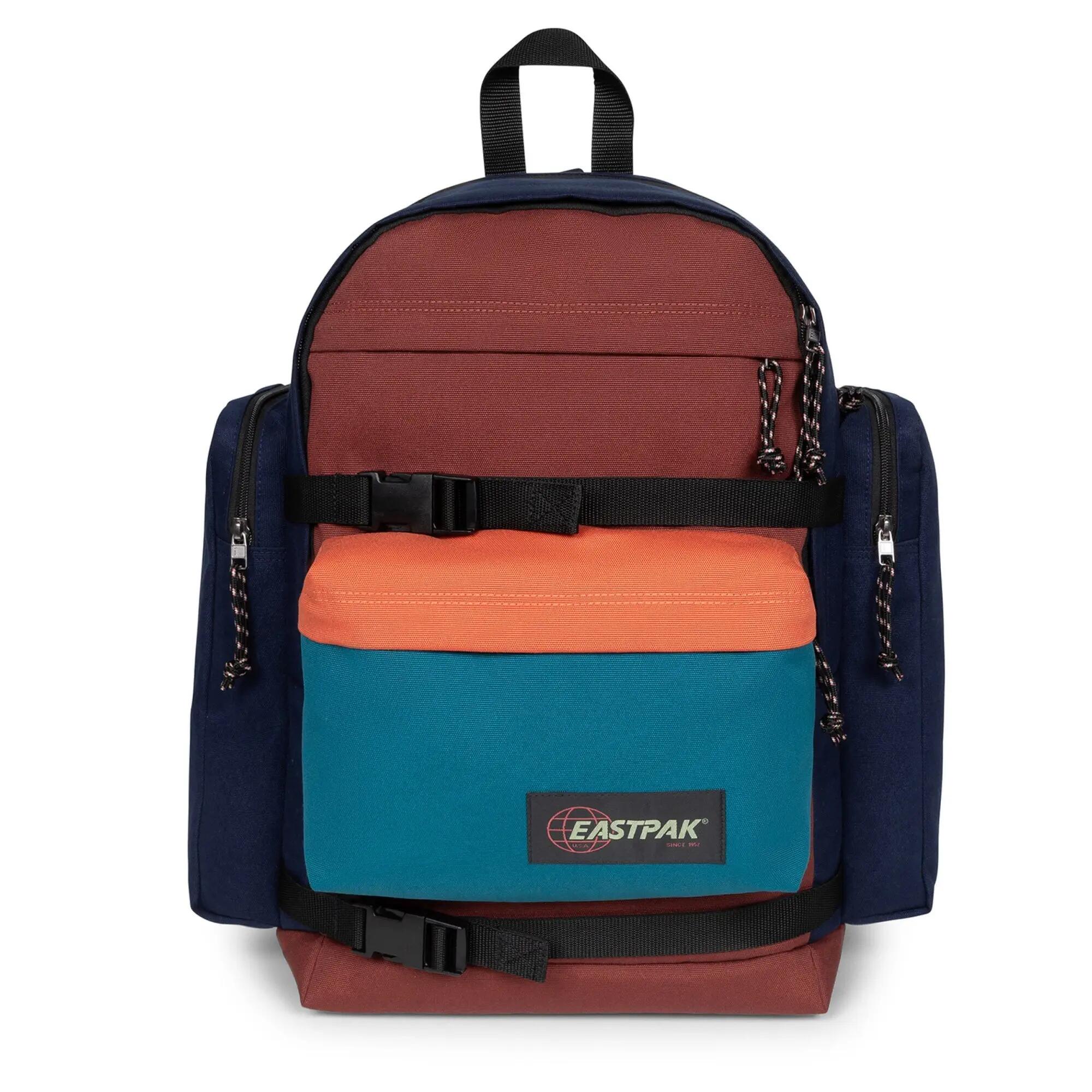 EASTPAK picture
