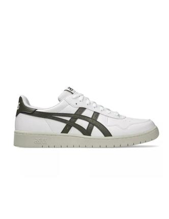 Zapatillas para Hombre Asics Japan Marrón