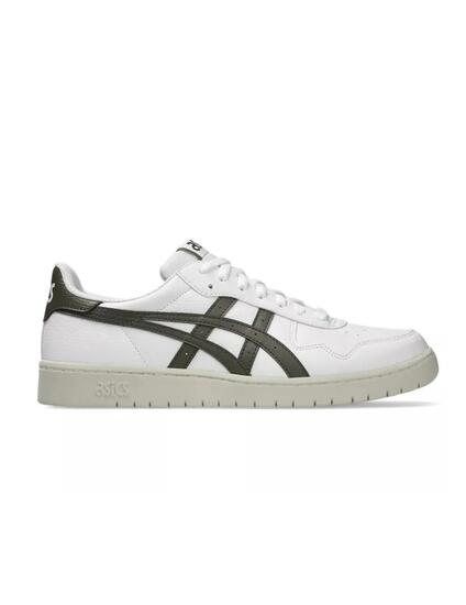 Zapatillas para Hombre Asics Japan Marrón