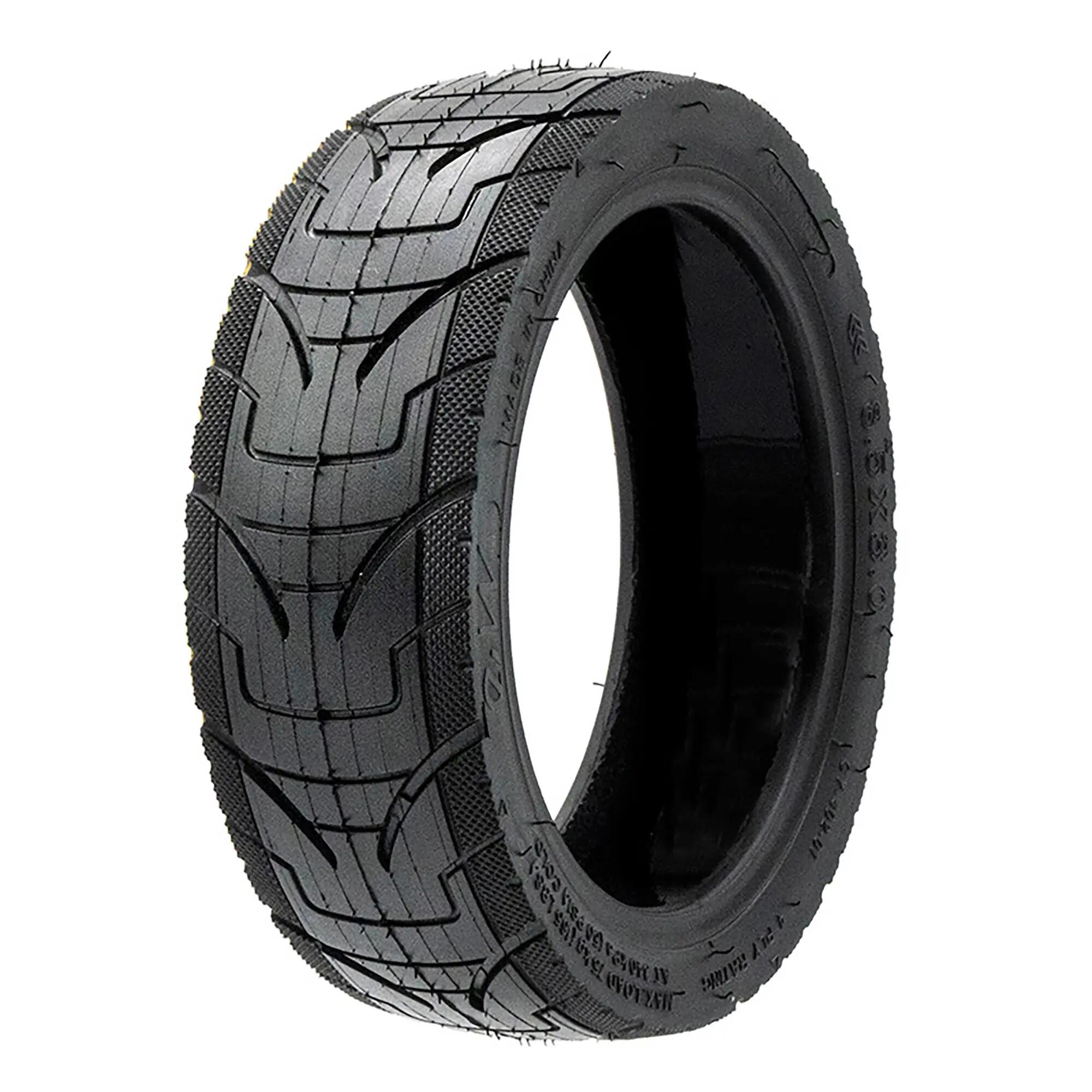 EWHEEL picture