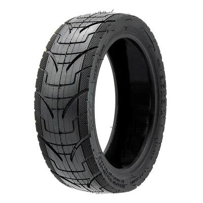 Pneumatico monopattino elettrico Ewheel Profil Cityroad