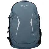 cmp Zaino da trekking Oryzon 18L in 100% poliestere — Unisex, colore N903 4/4