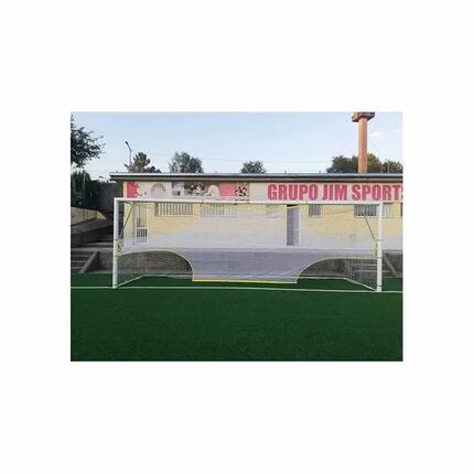 Bâche de précision Softee futsal