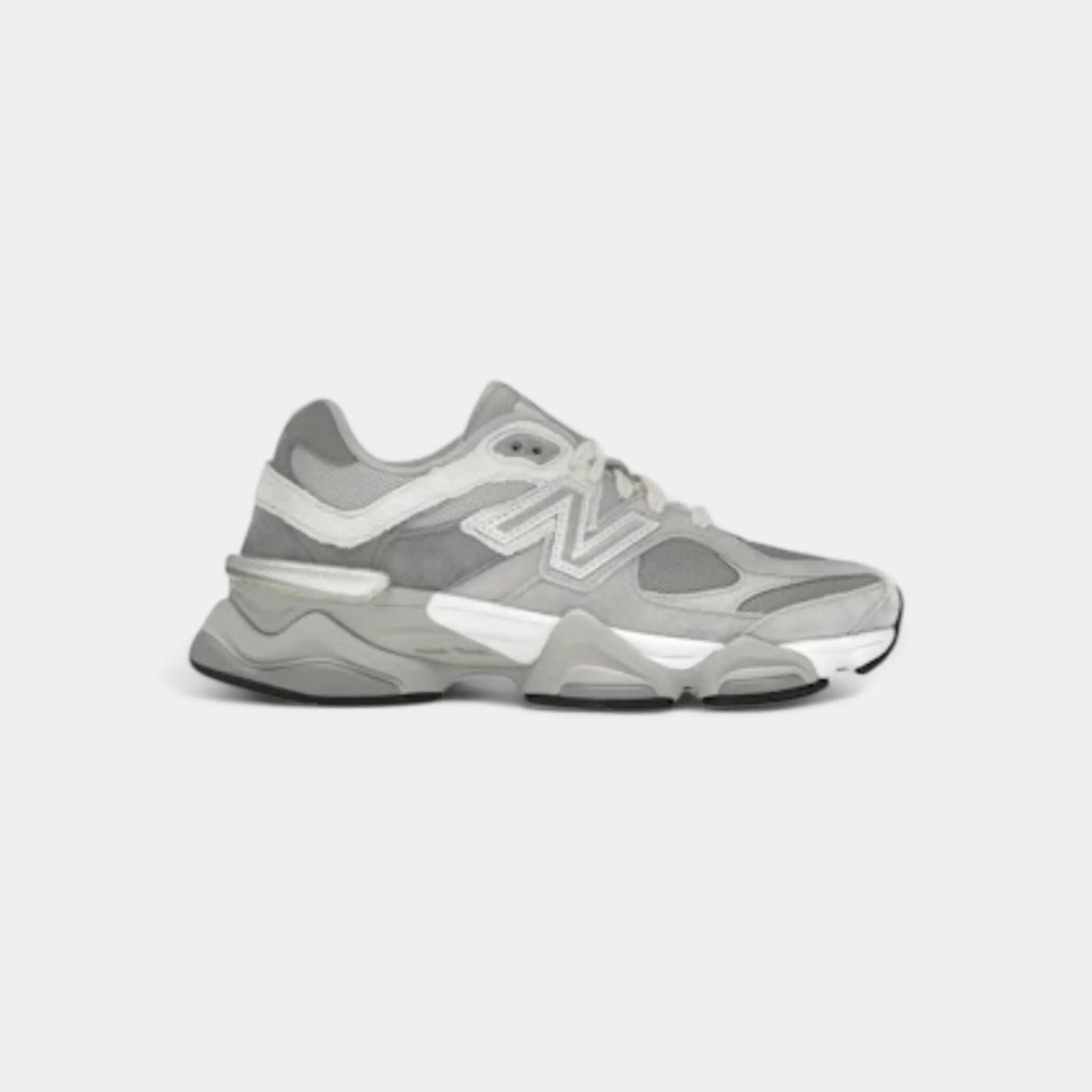 NEW BALANCE picture