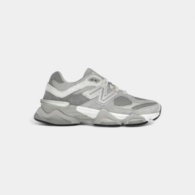 New balance 9060 concrete