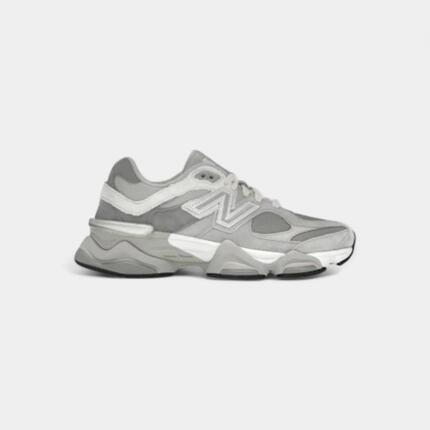 New Balance 9060 Concrete