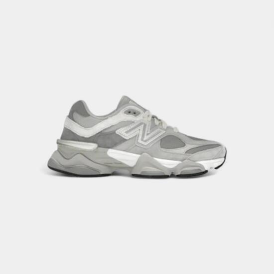 New Balance 9060 Concrete