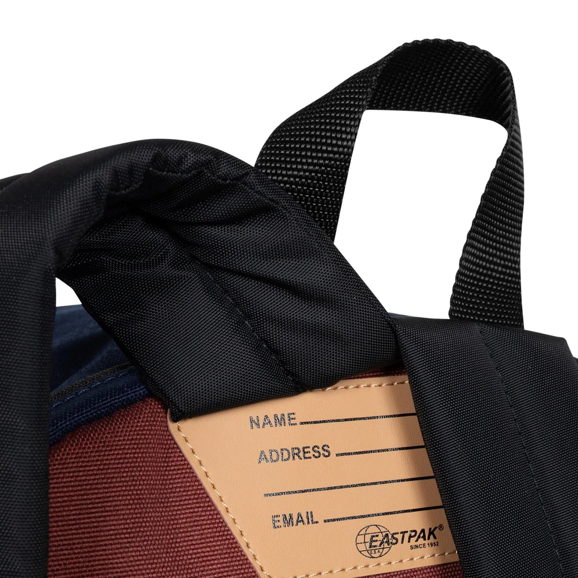 Eastpak Killington Travel 28 - Rucksack 16" 45 cm 5/6