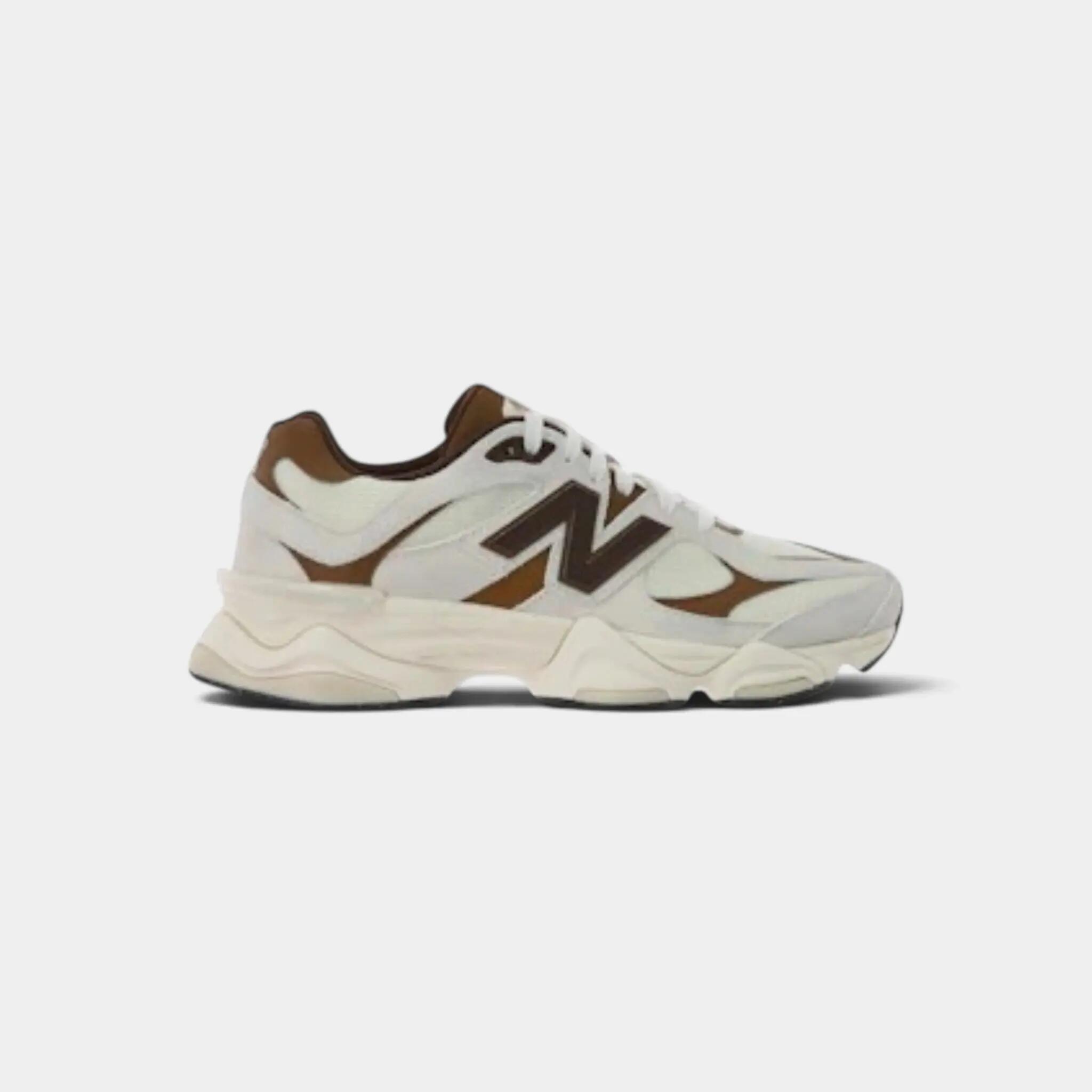 NEW BALANCE picture
