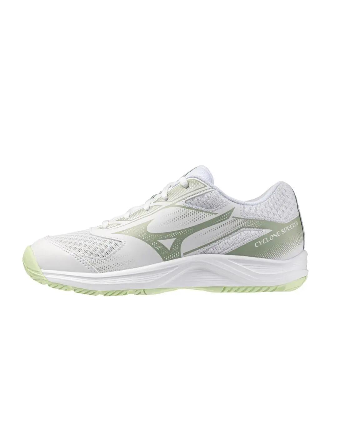 MIZUNO picture