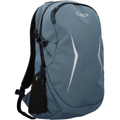 cmp Zaino da trekking Oryzon 18L in 100% poliestere — Unisex, colore N903 3/4