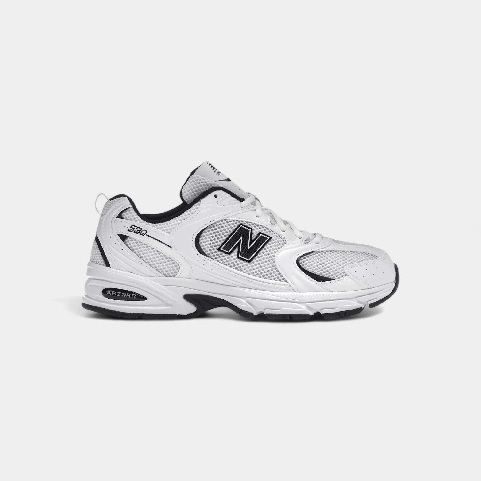 NEW BALANCE picture