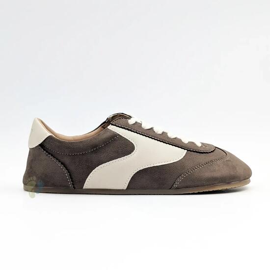 Mustang Free Dubly Taupe - Talla 37