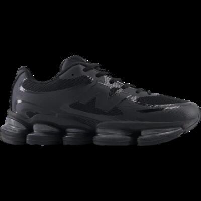New balance abzorb 2000 black