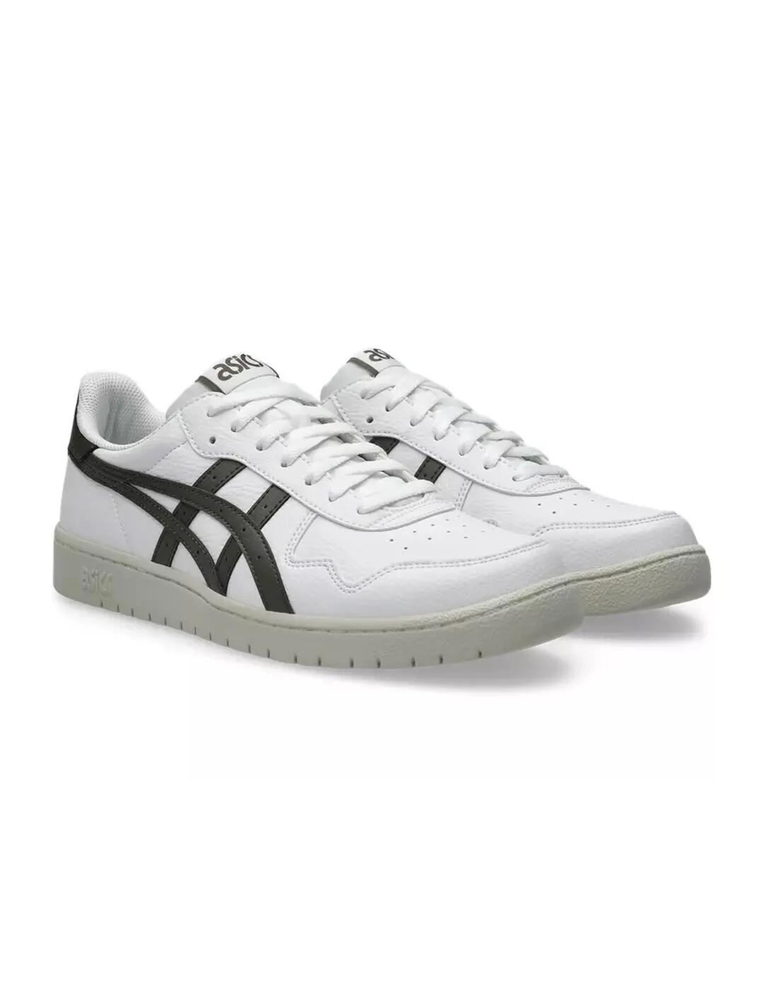 Zapatillas para Hombre Asics Japan  Marrón 3/7