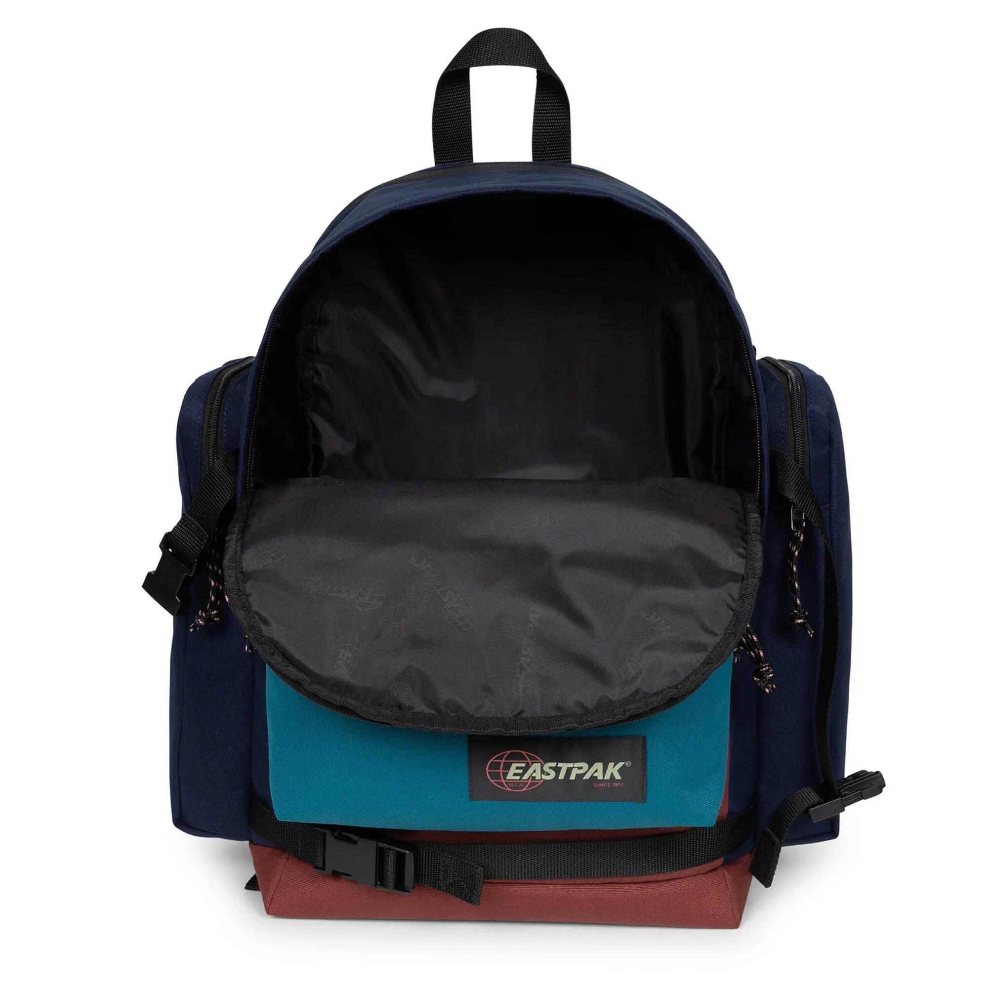 Eastpak Killington Travel 28 - Rucksack 16" 45 cm 4/6