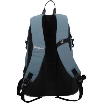 cmp Zaino da trekking Oryzon 18L in 100% poliestere — Unisex, colore N903 2/4