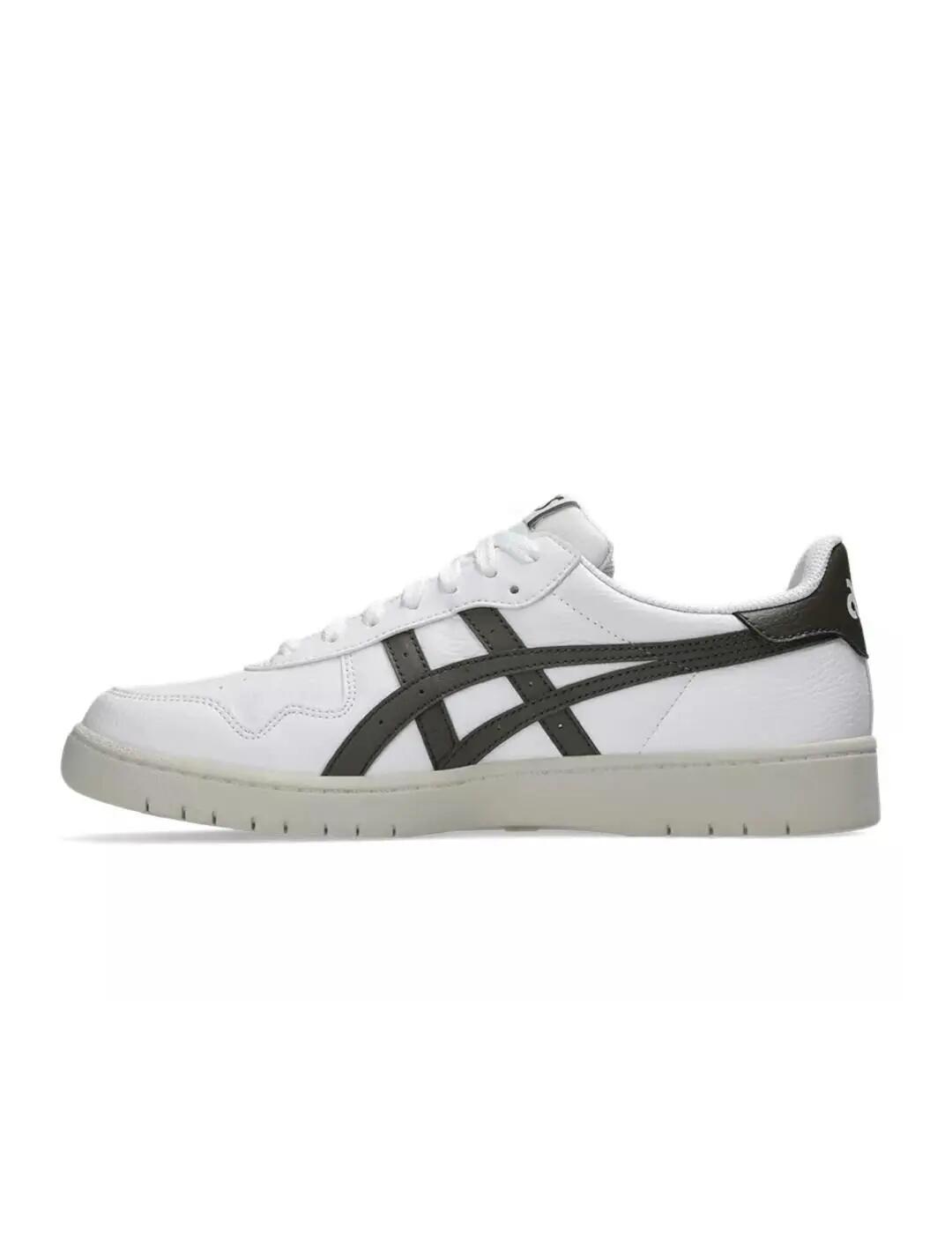 Zapatillas para Hombre Asics Japan  Marrón 2/7
