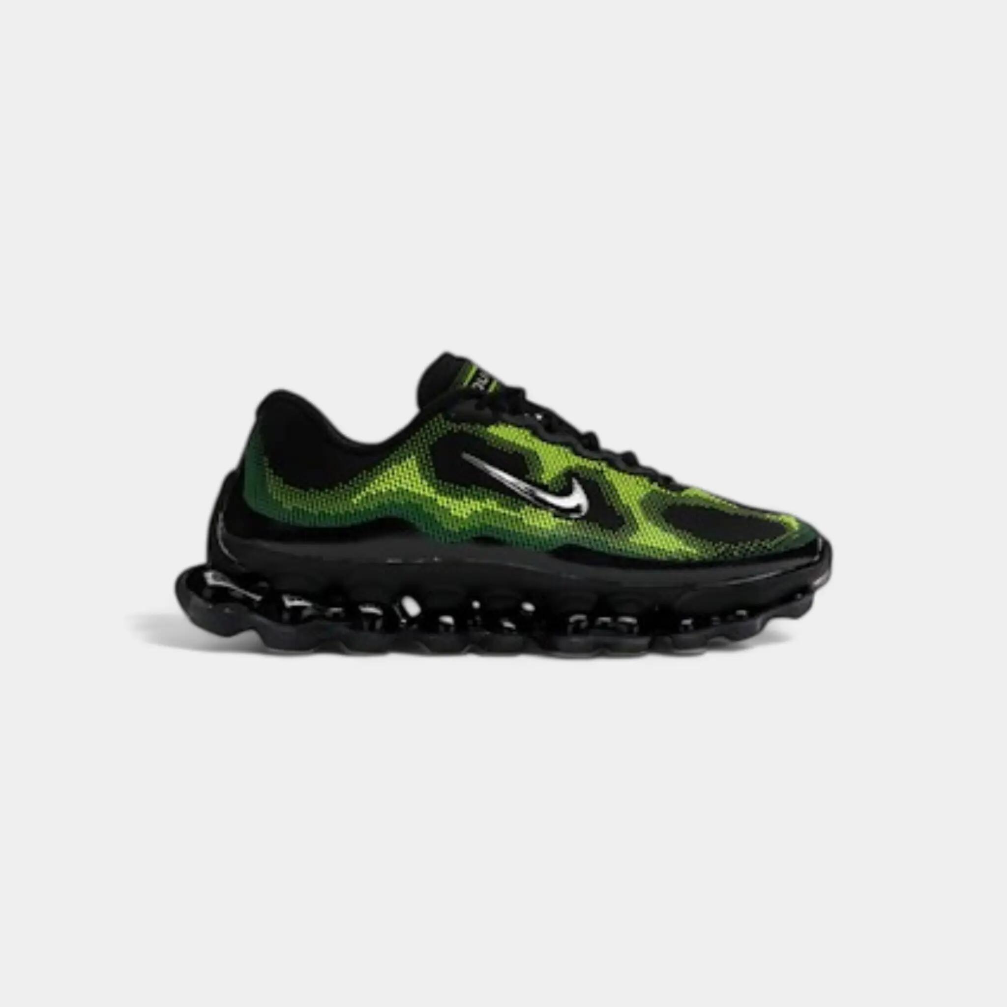 NIKE picture