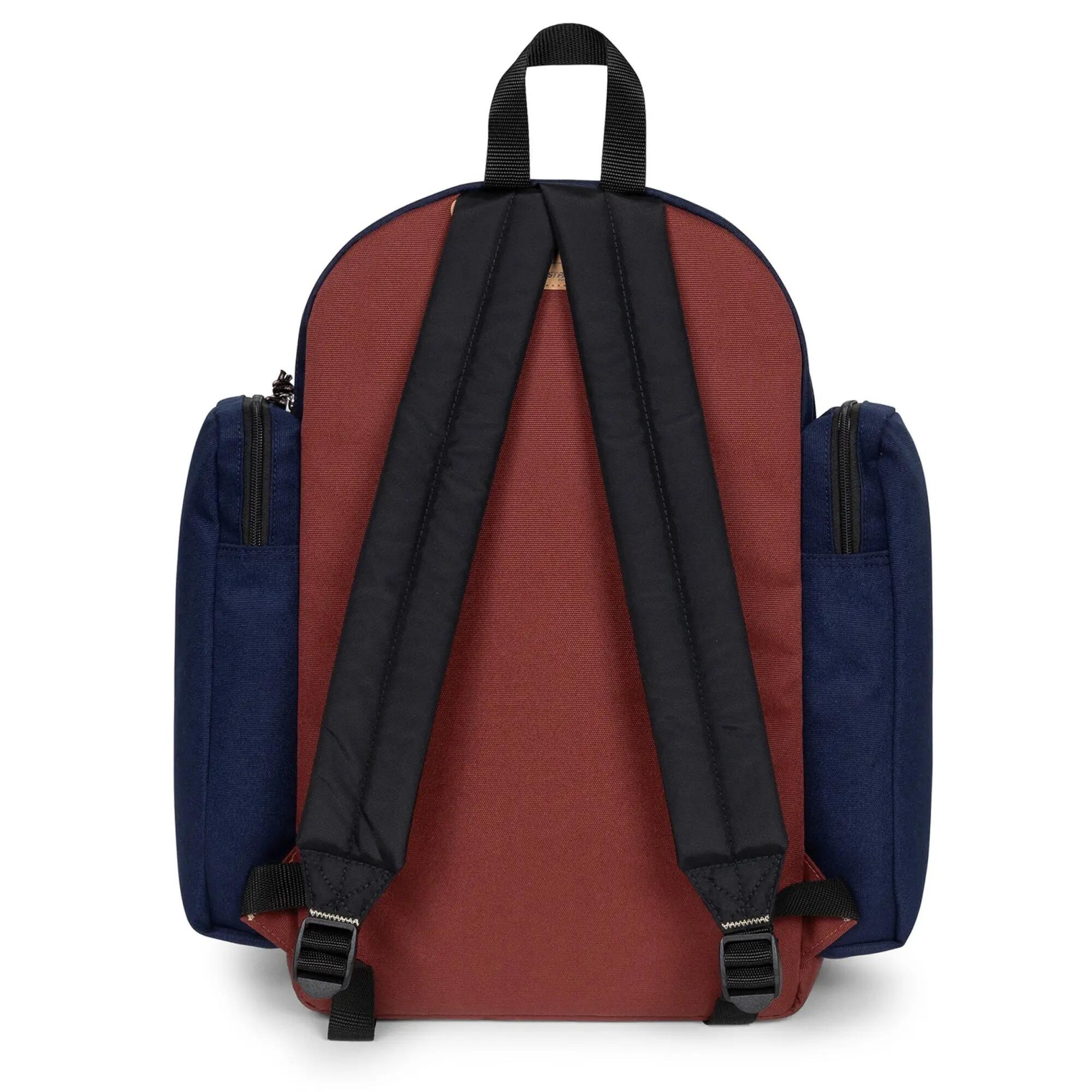 Eastpak Killington Travel 28 - Rucksack 16" 45 cm 3/6