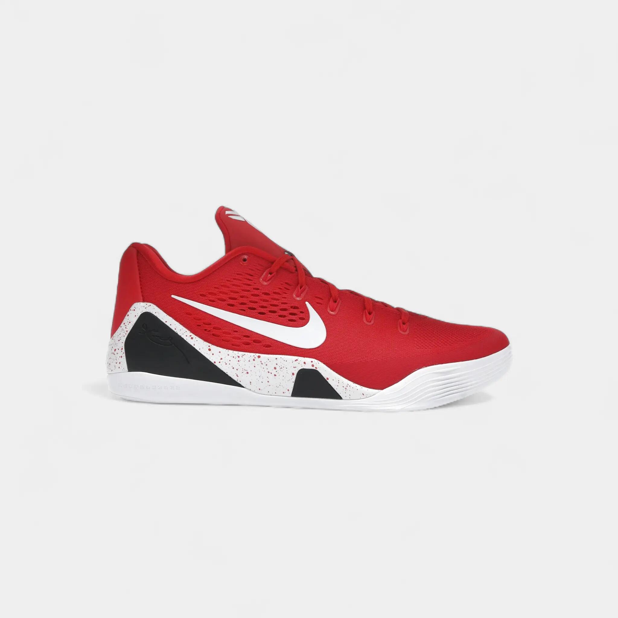 NIKE picture