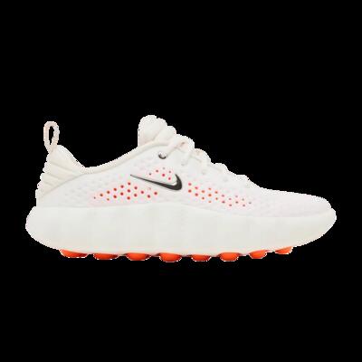 Nike mind 002 sail (women's)