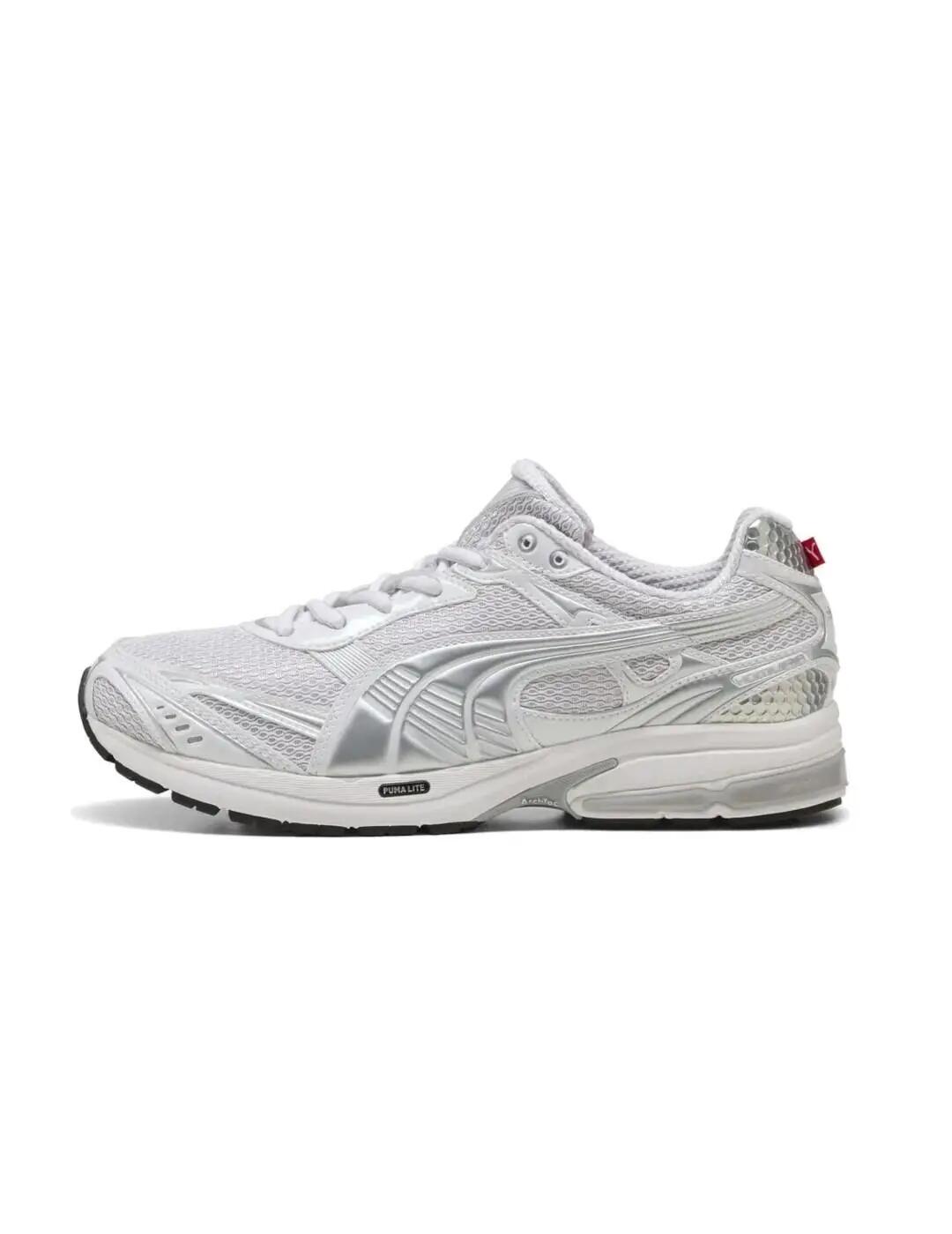 PUMA picture