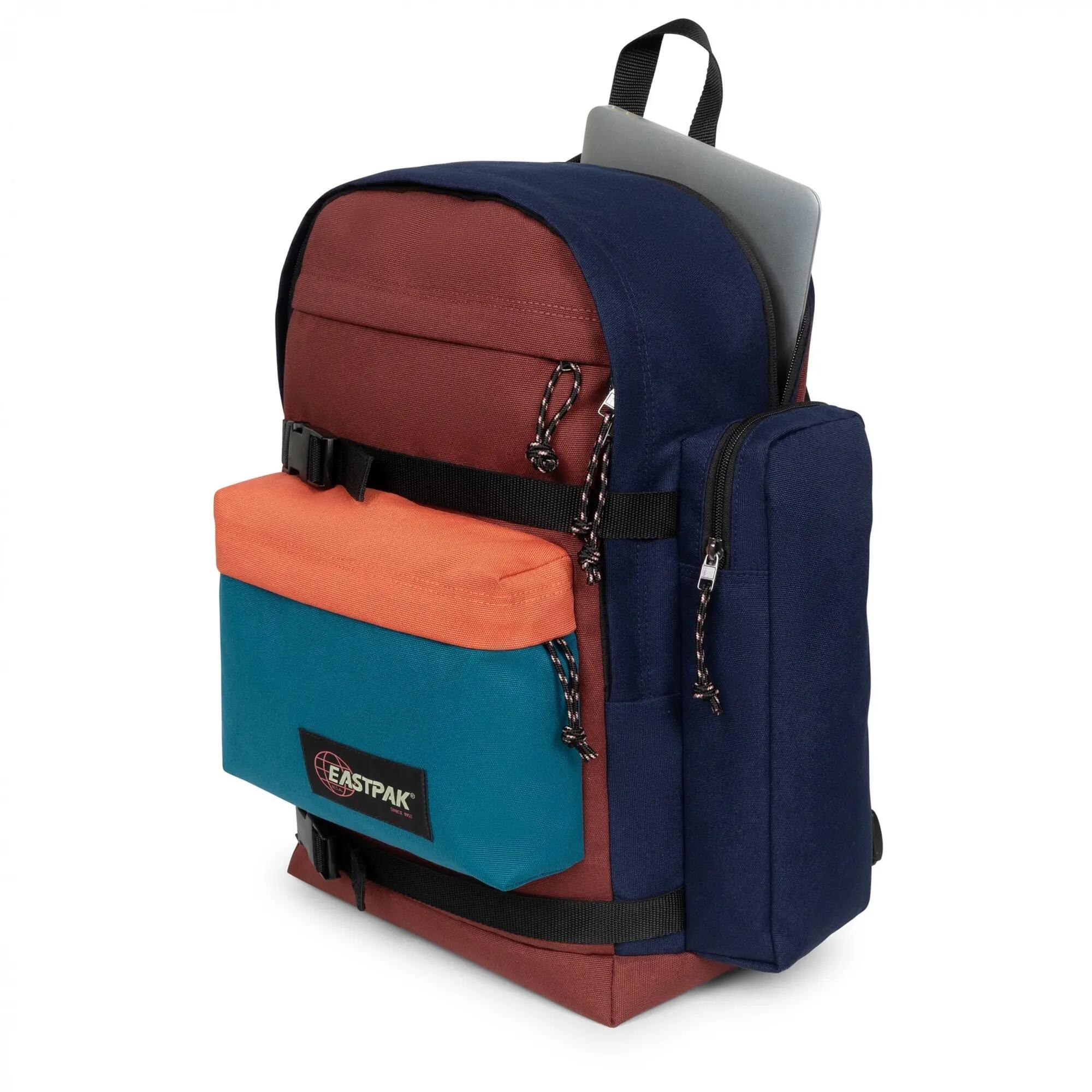 Eastpak Killington Travel 28 - Rucksack 16" 45 cm 2/6