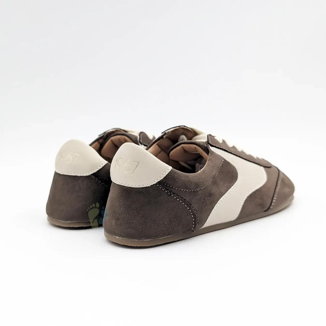 Mustang Free Dubly Taupe - Talla 39 4/7