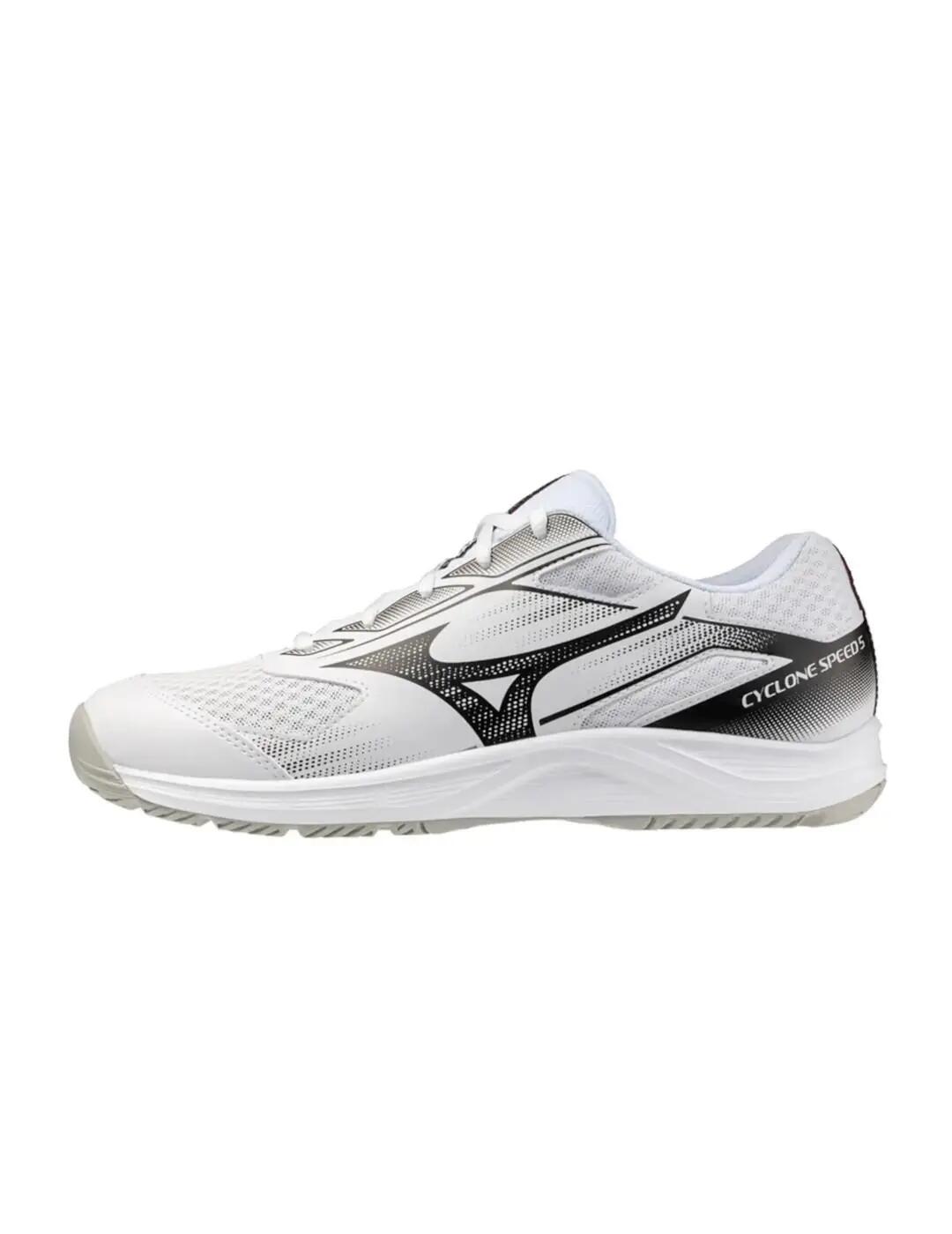 MIZUNO picture