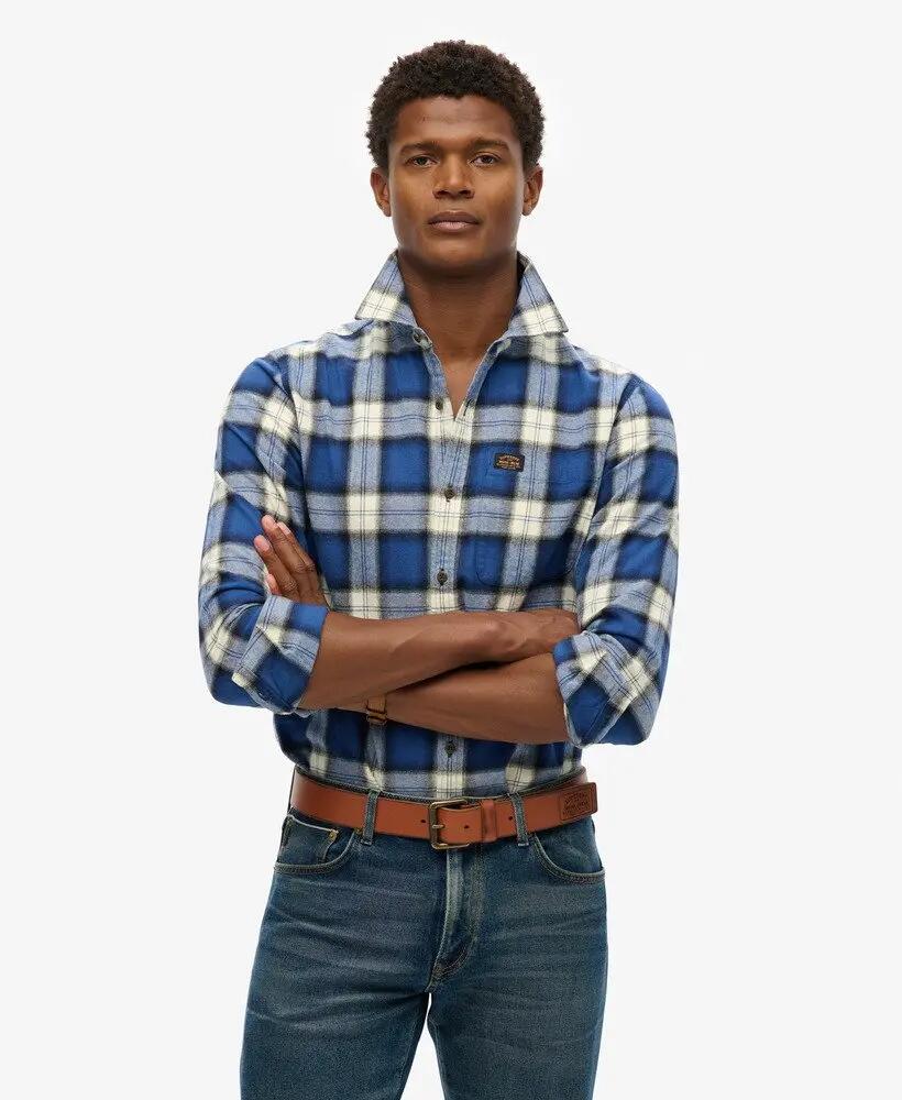 SUPERDRY picture