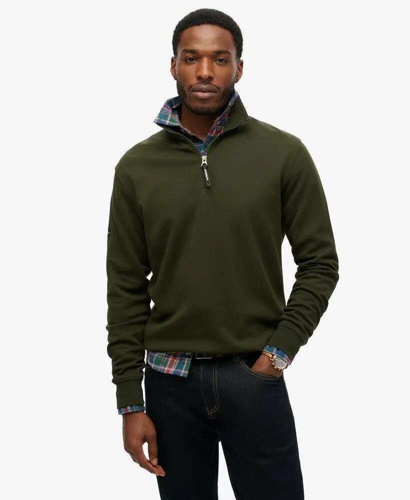 SUPERDRY picture