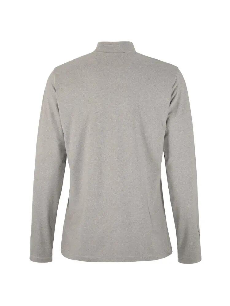 craft Flow MN LS W – dames longsleeve jersey, rekbaar 3/7
