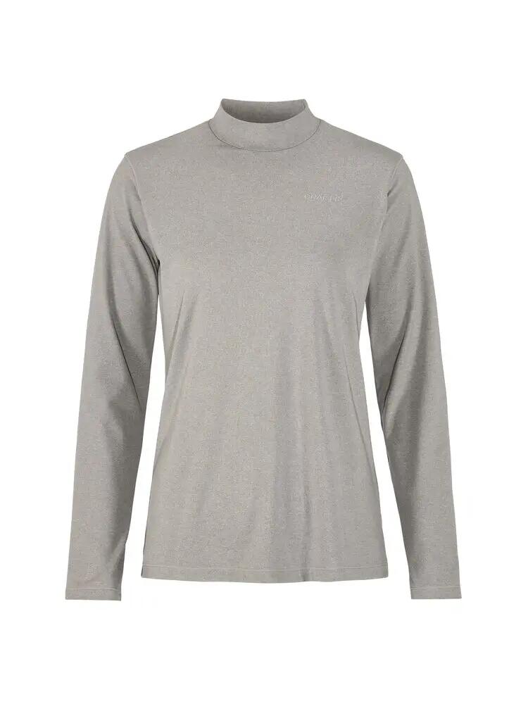 craft Flow MN LS W – dames longsleeve jersey, rekbaar 2/7