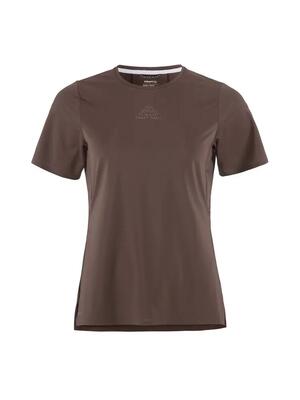 craft PRO Trail SS Tee 2 W — maglia trail leggera