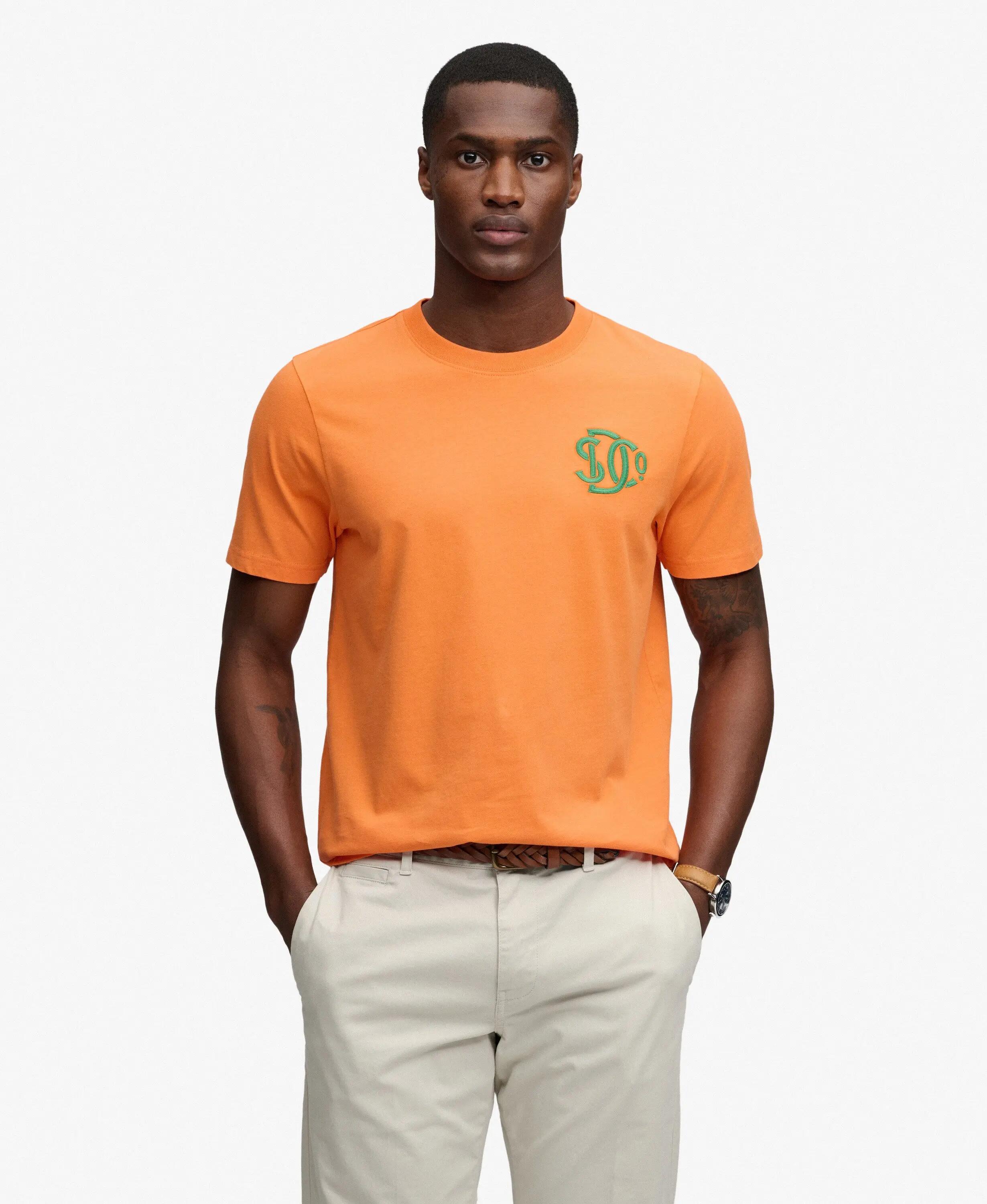 SUPERDRY picture